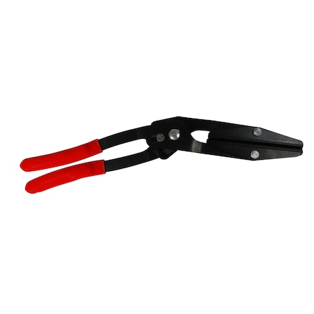 Lang Tools Large Hose Pinch Off Pliers 1480